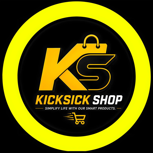Kicksick